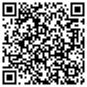 QR Code for Blanchester Marion Township & Fire Dept in Blanchester, OH 45107