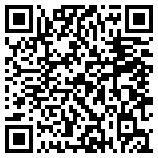 QR Code for Bodies Unleashed in Cincinnati, OH 