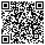 QR Code for Don C Bolsinger Lwyr in Cincinnati, OH 45202