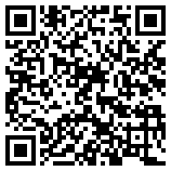 QR Code for Bowery Management in Akron, OH 44308