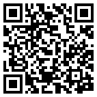QR Code for BP in Middlefield, OH 44062