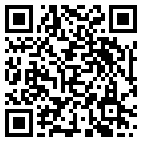 QR Code for Bp in Peninsula, OH 44264