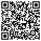 QR Code for Brandt Roberts Galleries in Columbus, OH 43215