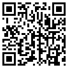QR Code for Brightsource in Beavercreek, OH 45432