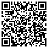 QR Code for Broadway Financial in Lebanon, OH 45036