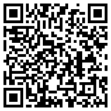 QR Code for Brown Scott T DDS in Bryan, OH 43506