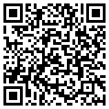 QR Code for Bruner Land in Byesville, OH 43723