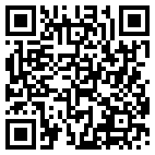 QR Code for Business CIosed in Akron, OH 44308