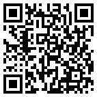 QR Code for Business CIosed in Akron, OH 44308