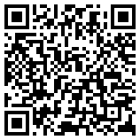 QR Code for C & M Locksmithing in Canton, OH 44702