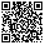 QR Code for C Mcauto Repr in West Chester, OH 45069