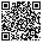 QR Code for Caffe Roma in Cleveland, OH 44111