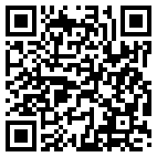 QR Code for C.a.o.d.m.u in Delaware, OH 43015