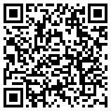 QR Code for Capitol Cleaners in Dayton, OH 45431