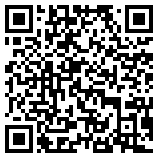 QR Code for Cardinal Maids in North Olmsted, OH 44070