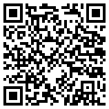 QR Code for Carter Jerry M SR Rev in Columbus, OH 43205