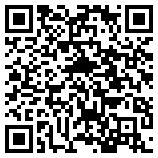 QR Code for Cassano's in Dayton, OH 45424
