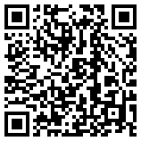 QR Code for Casual Carpet in Youngstown, OH 44515