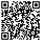 QR Code for Cellphone Beeper Vibes in Springfield, OH 45504