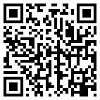 QR Code for Charles Lang in GROVE CITY, OH 43123