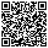 QR Code for Circle K Store in Tallmadge, OH 44278
