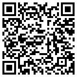QR Code for Clark State Community College in Springfield, OH 45502