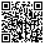QR Code for Dr. Todd Clark in Westerville, OH 43082