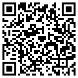 QR Code for Cleveland Clinic in Avon Lake, OH 44012