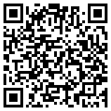 QR Code for Bud Clouser in Wilmington, OH 45177