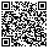 QR Code for Cmd Technologies in Dayton, OH 45414