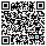 QR Code for CMD Technologies in Dayton, OH 45414