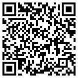 QR Code for Community Options in Franklin, OH 45005