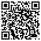 QR Code for Configcom in Ravenna, OH 44266