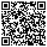 QR Code for Continuum Total Care in Madison, OH 44057