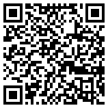QR Code for Corporate Printing in Cincinnati, OH 45202