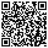 QR Code for Country Meadows in Mineral Ridge, OH 44440