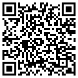 QR Code for Creative Financial in Delaware, OH 43015