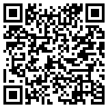 QR Code for Cricket Valley Structures in Georgetown, OH 45121