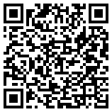 QR Code for Cross Racing Stables in Northfield, OH 44067