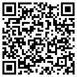 QR Code for Custom Cabinets Unlimited in Cincinnati, OH 45246