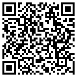 QR Code for Custom Die Incorporated in Blue Ash, OH 45242