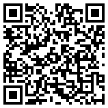 QR Code for D & H Auto Sales in Amsterdam, OH 43903