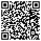 QR Code for DP Operating in Beloit, OH 44609