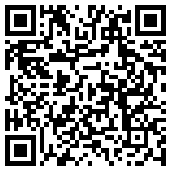 QR Code for Damascus Nursery & Floral in Damascus, OH 44619