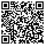 QR Code for Ddann Mark CPA in Upper Sandusky, OH 43351