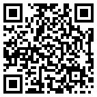 QR Code for Danner Dental in Canton, OH 44718