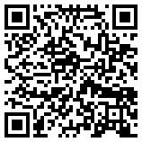 QR Code for Dave's Dumpster Rental in Grove City, OH 43123