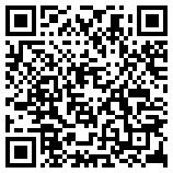 QR Code for Dave Schubert in Beachwood, OH 44122