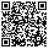 QR Code for Davis Pauline Realty in Hamilton, OH 45013