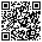 QR Code for Deane Vernon in New Carlisle, OH 45344